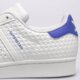 Moteriški kedai ADIDAS SUPERSTAR W  hq1923 spalva balta