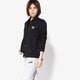 Moteriškas džemperis ADIDAS DŽEMPERIS COLLEGIATE TT bk5808 spalva juoda