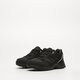 Vaikiški auliniai batai ADIDAS TERREX HYPERHIKER LOW K hq5823 spalva juoda