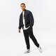 Vyriški marškinėliai ELLESSE MARŠKINĖLIAI COLUMBIA TEE OFF WHT shp16225904 spalva balta