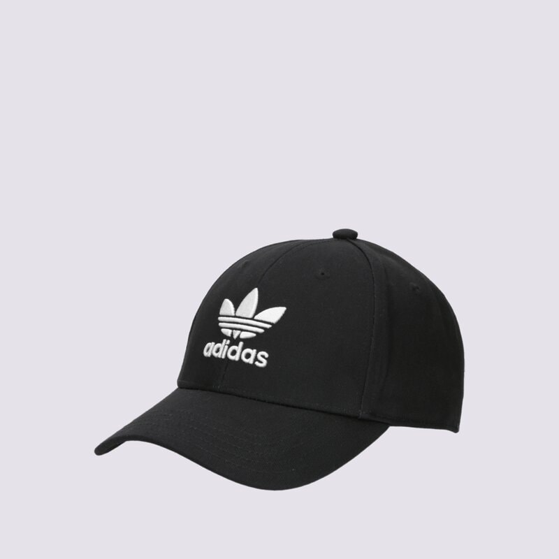 ADIDAS KEPURĖ TREFOIL