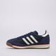 Vyriški kedai ADIDAS SL 72  jr8789 spalva mėlyna