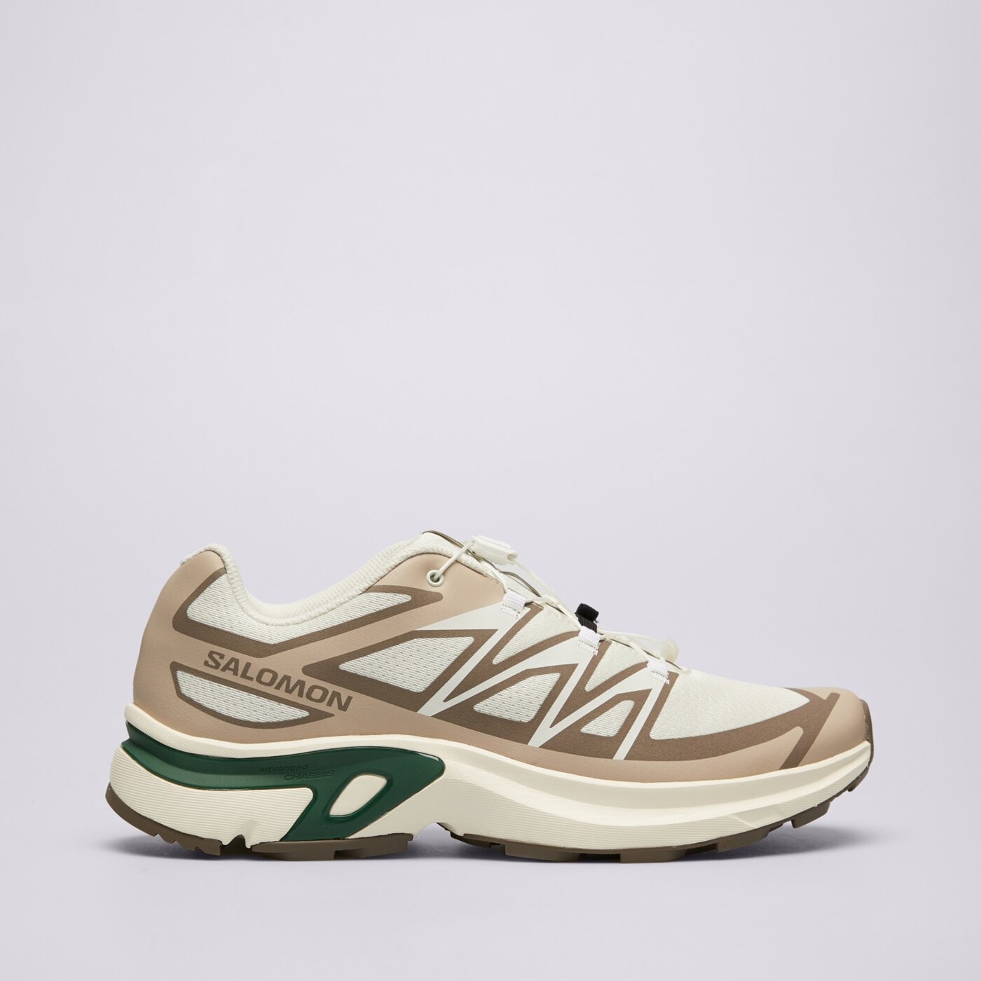 SALOMON XT-EVR M L47917600 RUSVAI GELSVA 74,00 EUR | Kedai | e