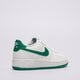 Vaikiški kedai NIKE AIR FORCE 1 LV8 fv5948-103 spalva balta