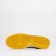 Vyriški kedai NIKE DUNK LOW RETRO dd1391-702 spalva geltona