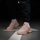 Moteriški kedai ADIDAS ZENTIC W gy4130 spalva rusvai gelsva