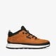 Vyriški auliniai batai TIMBERLAND FIELD TREKKER LOW tb1a2a152311 spalva ruda