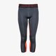 Vyriškos kelnės UNDER ARMOUR TAMPRĖS HG SUPER VENT 2.0 3 1289581008 spalva pilka