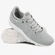 Vyriški kedai ASICS GEL-KAYANO TRAINER EVO  h707n9696 spalva pilka