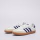 Moteriški kedai ADIDAS SAMBA OG W if6514 spalva balta