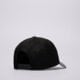 Vyriška kepurė su snapeliu NEW ERA KEPURĖ MLB SPORT TRUCKER NYY NEW YORK YANKEES 60856379 spalva pilka