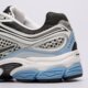 Moteriški kedai SAUCONY ROGRID OMNI 9 OG MESH s101245-1094 spalva balta