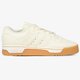 Vyriški kedai ADIDAS RIVALRY LOW eg6676 spalva rusvai gelsva