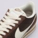 Moteriški kedai NIKE W CORTEZ TXT dz2795-200 spalva ruda