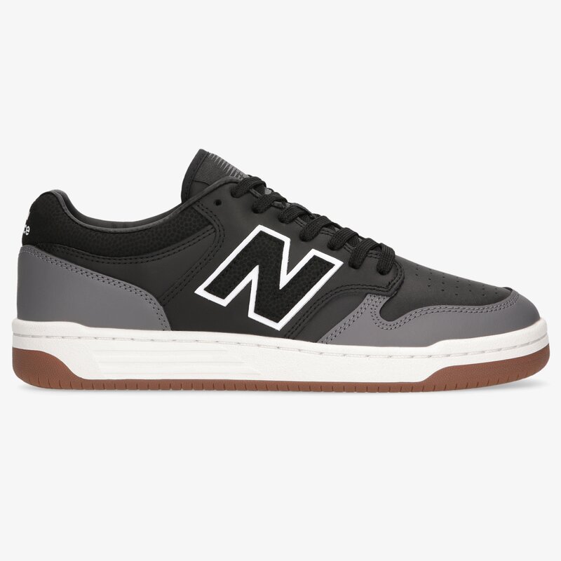 New Balance 480 batai | NB 480 kedai 