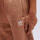 Vaikiškos kelnės ADIDAS KELNĖS PANTS BOY ic6134 spalva ruda