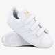 Moteriški kedai ADIDAS STAN SMITH CF  s75188w spalva balta