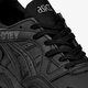 Moteriški kedai ASICS GEL-LYTE V  h6r3l9090w spalva juoda