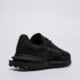 Vyriški kedai LACOSTE ELITE ACTIVE 50sma007802h spalva juoda