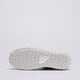 Moteriški kedai CONVERSE CTAS DOUBLE STACK a14157c spalva juoda