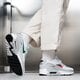 Vaikiški kedai NIKE AIR MAX 90  dv3032-100 spalva balta