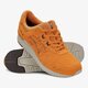 Vyriški kedai ASICS GEL-LYTE III  hl7u23131 spalva oranžinė