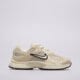 Moteriški kedai NIKE V5 RNR SUEDE ii6294-100 spalva ruda