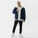 Vyriška rudeninė striukė LEVI'S STRIUKĖ VTG FIT SHERPA TRUCKER 791290013 spalva mėlyna