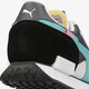 Vyriški kedai PUMA FUTURE RIDER PLAY ON 37114976 spalva tamsiai mėlyna
