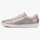 Moteriški kedai LACOSTE CARNABY EVO 117 3 733spw101215j spalva auksinė