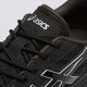 Vyriški kedai ASICS GEL-VENTURE 6 1203a297-002 spalva juoda