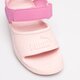 Vaikiški sandalai PUMA DIVECAT V2 INJEX PS 36954611 spalva rožinė
