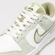 Moteriški kedai NIKE W DUNK LOW SE CC dq7579300 spalva daugiaspalvė