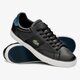 Vyriški kedai LACOSTE FAIRLEAD 317 2 734cam0025024 spalva juoda