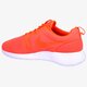 Vyriški kedai NIKE ROSHE ONE HYP BR 833125800 spalva oranžinė