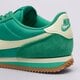 Moteriški kedai NIKE CORTEZ TEXTILE dz2795-301 spalva žalia