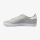 Vaikiški kedai ADIDAS GAZELLE J cq2881 spalva pilka