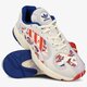 Vyriški kedai ADIDAS YUNG-1 ee7087 spalva balta