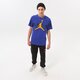 Vyriški marškinėliai JORDAN MARŠKINĖLIAI JORDAN AIR STRETCH dv1445-432 spalva violetinė