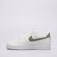 Vyriški kedai NIKE AIR FORCE 1 '07  fj4146-116 spalva balta
