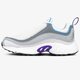 Moteriški kedai REEBOK DAYTONA DMX dv9617 spalva pilka