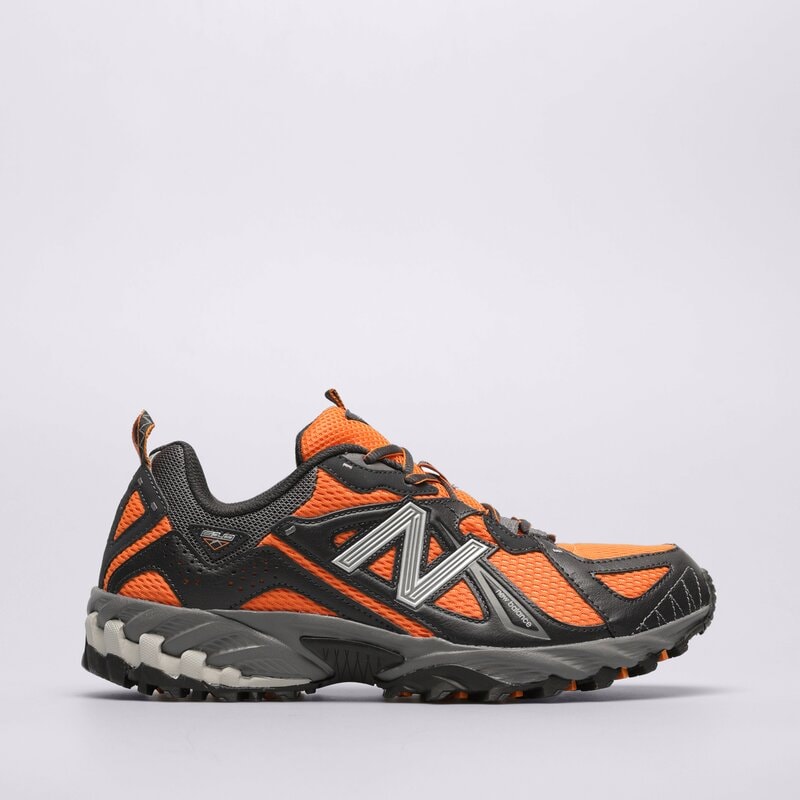 NEW BALANCE 610T