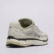 Vyriški kedai NIKE P-6000 iv5761-094 spalva balta
