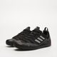 Vyriški auliniai batai ADIDAS TERREX SWIFT SOLO 2 ie6901 spalva juoda