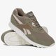 Vyriški kedai REEBOK RAPIDE MU cn5910 spalva žalia
