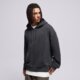 Vyriškas džemperis REEBOK DŽEMPERIS UŽSEGAMAS LAURENT rk25442mgm100069 spalva pilka