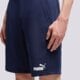 Vyriški šortai PUMA ŠORTAI ESS 10" 58670906 spalva tamsiai mėlyna