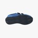 REEBOK ROYAL CLJOG 2RS aq9372 spalva mėlyna