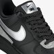 Vyriški kedai NIKE AIR FORCE 1 '07 LV8 ct2299-001 spalva juoda