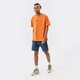 Vyriški marškinėliai NIKE MARŠKINĖLIAI M NSW PREM ESSNTL SUST TEE do7392-808 spalva ruda